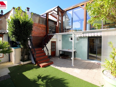 Cliquez pour en savoir plus...