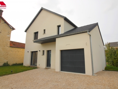 Cliquez pour en savoir plus...