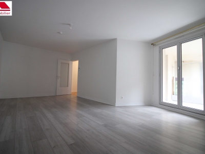 Cliquez pour en savoir plus...