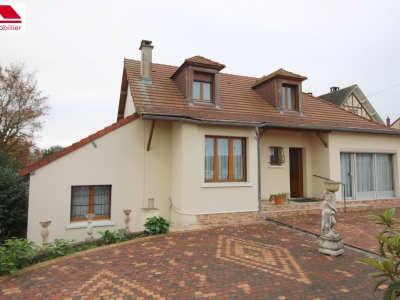 Cliquez pour en savoir plus...