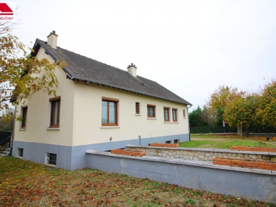 Cliquez pour en savoir plus...