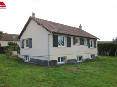 Cliquez pour en savoir plus...