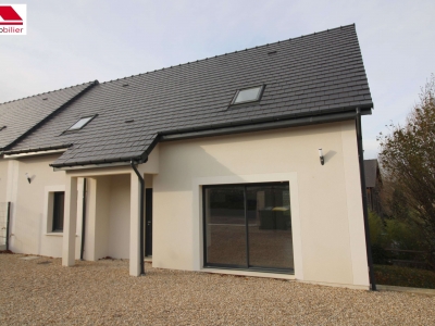 Cliquez pour en savoir plus...