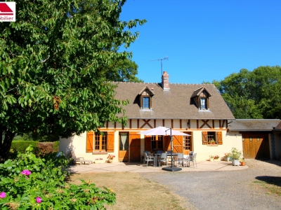 Cliquez pour en savoir plus...