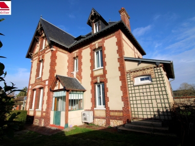 Cliquez pour en savoir plus...