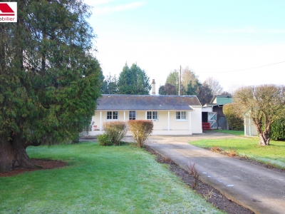 Cliquez pour en savoir plus...