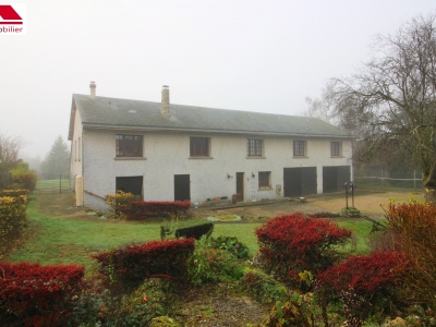 Cliquez pour en savoir plus...