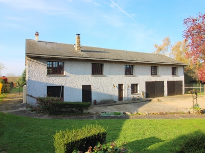 Cliquez pour en savoir plus...