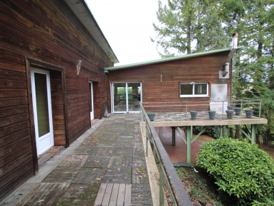 Cliquez pour en savoir plus...