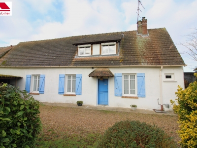 Cliquez pour en savoir plus...