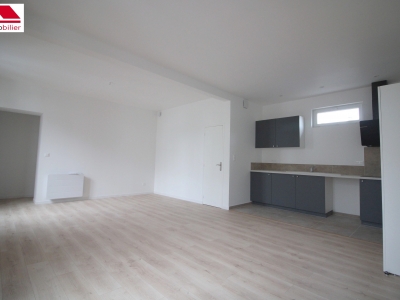 Cliquez pour en savoir plus...