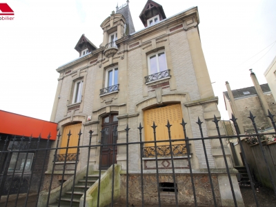 Cliquez pour en savoir plus...