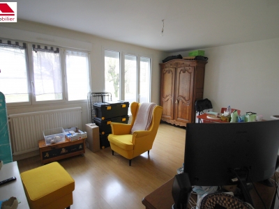 Cliquez pour en savoir plus...