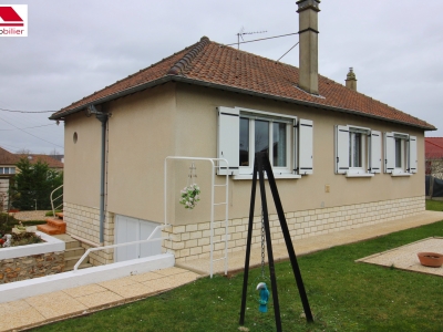 Cliquez pour en savoir plus...