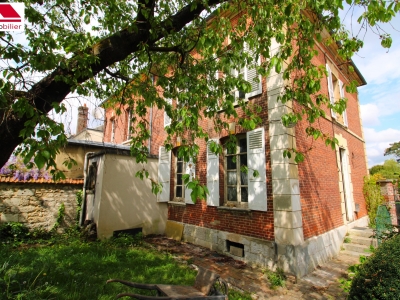 Cliquez pour en savoir plus...